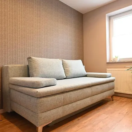 Moderne Ferienwohnung Mitten Im Erzgebirge Netflix