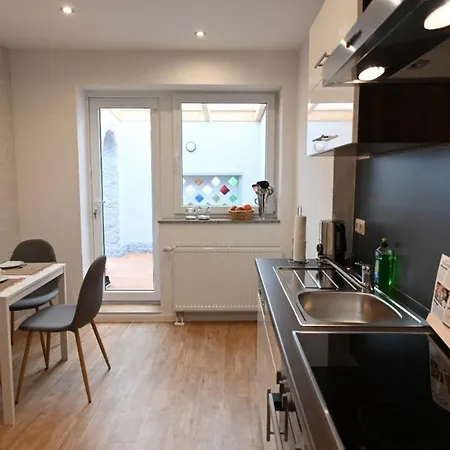 Moderne Ferienwohnung Mitten Im Erzgebirge Netflix Muldenhammer