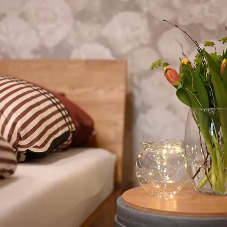 Moderne Ferienwohnung Mitten Im Erzgebirge Netflix Muldenhammer